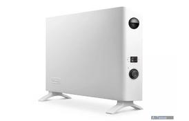 Обогреватель DeLonghi HSX 2320F - Фото