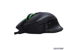 Мишка Razer Basilisk (RZ01-02330100-R3G1) - Фото