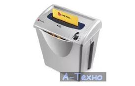 Шредер Rexel V125 CC - Фото