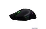 Мышка Razer Lancehead (RZ01-02120100-R3G1)