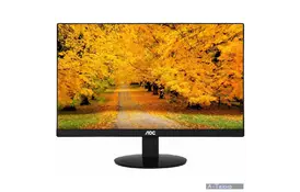 Монітор AOC I2480SX/01 - Фото