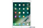 Планшет Apple A1670 iPad Pro 12.9" Wi-Fi 512GB Silver (MPL02RK/A)