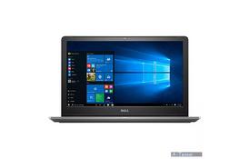 Ноутбук Dell Vostro 5568 (N038VN5568EMEA01_U) - Фото
