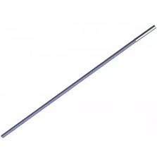 Элемент каркаса Terra Incognita 500x9,5 (4823081502906) 