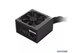 Блок питания Vinga 600W (VPS-600B) - Фото