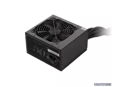 Блок питания Vinga 700W (VPS-700B) - Фото