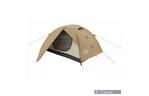 Палатка Terra Incognita Omega 2 sand (4823081500186)