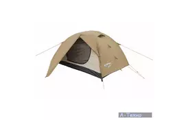 Палатка Terra Incognita Omega 2 sand (4823081500186) - Фото