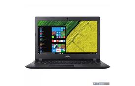 Ноутбук Acer Aspire 3 A315-21G (NX.GQ4EU.002) - Фото