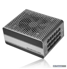 Блок питания Vinga 1200W (VPS-1200Pl)