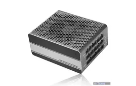 Блок питания Vinga 1200W (VPS-1200Pl) - Фото