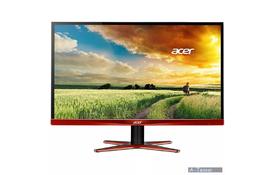 Монитор Acer XG270HUAOMIDPX (UM.HG0EE.A01) - Фото
