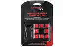 Дополнительные сменные клавиши Kingston HyperX FPS & MOBA ENG Red (HXS-KBKC1)