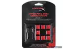 Дополнительные сменные клавиши Kingston HyperX FPS & MOBA ENG Red (HXS-KBKC1)