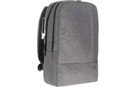 Рюкзак 2E-BPN8516GR 16