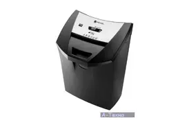 Шредер Rexel CC175 CC - Фото