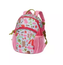 Рюкзак sigikid Forest 24835SK