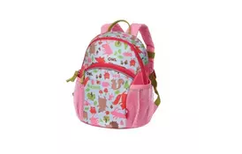 Рюкзак sigikid Forest 24835SK - Фото