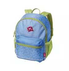 Рюкзак sigikid Sammy Samoa 24004SK