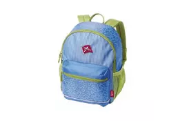 Рюкзак sigikid Sammy Samoa 24004SK - Фото