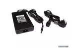 Блок питания к ноутбуку Dell 240W 19.5V, 12.3A, разъем 7.4/5.0(pin inside), Slim-корпус (GA240PE1-00)