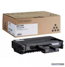 Тонер Ricoh SP400HE 10K (408060)