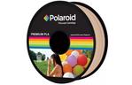Пластик для 3D-принтера Polaroid PLA 1.75мм/1кг, Skin (3D-FL-PL-8013-00)