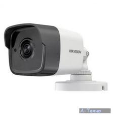 Камера видеонаблюдения HikVision DS-2CE16F7T-IT5 (3.6) (DS-2CE16F7T-IT5)