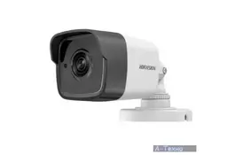 Камера видеонаблюдения HikVision DS-2CE16F7T-IT5 (3.6) (DS-2CE16F7T-IT5) - Фото
