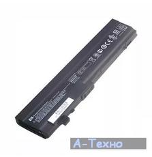 Аккумулятор для ноутбука HP mini 5101 Drobak (104904)