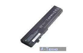 Аккумулятор для ноутбука HP mini 5101 Drobak (104904) - Фото