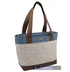 Термосумка CAMPINGAZ Entertainer 12L (2000020149)