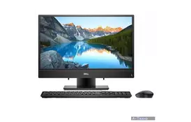 Комп'ютер Dell Inspiron 3477 (O3477I5810GW-37) - Фото