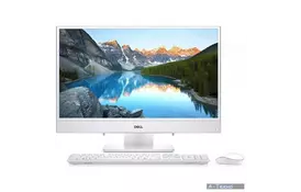 Комп'ютер Dell Inspiron 3477 (O3477I5810GW-37WHITE) - Фото
