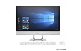 Компьютер HP Pavilion 24-r035ur (2MK56EA) - Фото