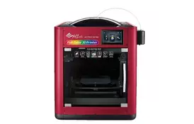 Принтер 3D XYZprinting da Vinci Color - Фото