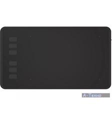 Графический планшет Huion H640P
