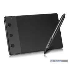 Графический планшет Huion H420