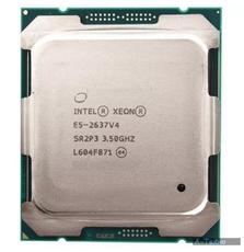 Процессор серверный INTEL Xeon E5-2637 V4 (CM8066002041100)