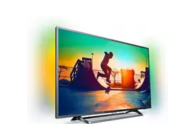 Телевизор PHILIPS 50PUS6262/12 - Фото