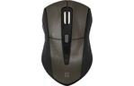Мышка Defender Accura MM-965 Brown (52968) 