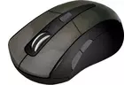 Мышка Defender Accura MM-965 Brown (52968) 