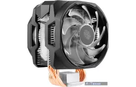 Кулер для процессора CoolerMaster MasterAir MA610P (MAP-T6PN-218PC-R1) - Фото