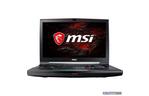 Ноутбук MSI GT75VR-7RE (GT75VR7RE-230UA)