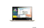 Ноутбук LENOVO Yoga 520-14IKB (81C800DKRA)