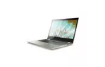 Ноутбук LENOVO Yoga 520-14IKB (81C800DKRA)