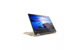 Ноутбук LENOVO Yoga 520-14IKB (81C800DKRA) - Фото
