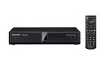 Видеотерминал Panasonic VC1000