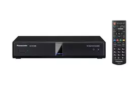 Видеотерминал Panasonic VC1000 - Фото