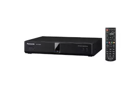 Видеотерминал Panasonic VC2000 - Фото